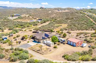 171 S Enchanted Rd, Dewey, AZ 86327 - Photo 1