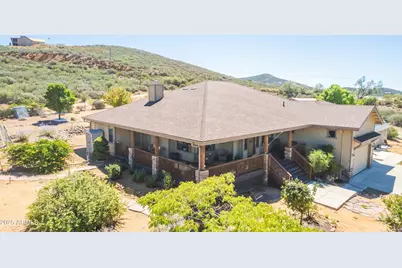 171 S Enchanted Road, Dewey, AZ 86327 - Photo 37