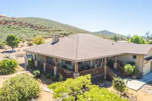 171 S Enchanted Rd, Dewey, AZ 86327 - Photo 37