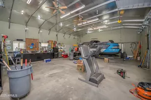 171 S Enchanted Rd, Dewey, AZ 86327 - Photo 49