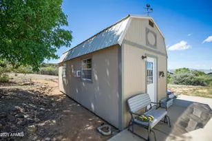 171 S Enchanted Rd, Dewey, AZ 86327 - Photo 53