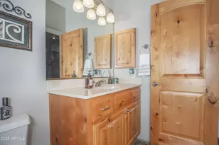 171 S Enchanted Rd, Dewey, AZ 86327 - Photo 27