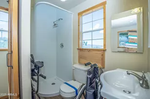 171 S Enchanted Rd, Dewey, AZ 86327 - Photo 57