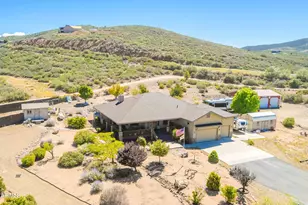 171 S Enchanted Rd, Dewey, AZ 86327 - Photo 35