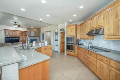 171 S Enchanted Road, Dewey, AZ 86327 - Photo 11