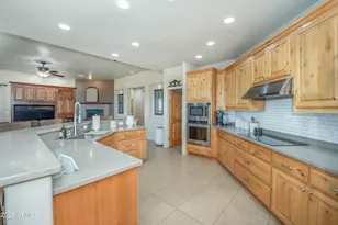 171 S Enchanted Rd, Dewey, AZ 86327 - Photo 11