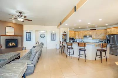 171 S Enchanted Road, Dewey, AZ 86327 - Photo 3