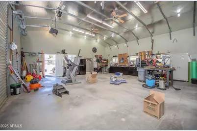 171 S Enchanted Road, Dewey, AZ 86327 - Photo 47