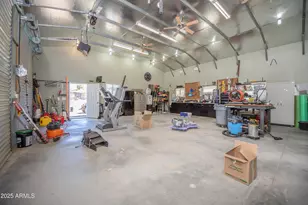 171 S Enchanted Rd, Dewey, AZ 86327 - Photo 47