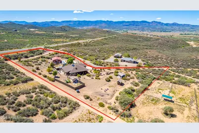 171 S Enchanted Road, Dewey, AZ 86327 - Photo 59