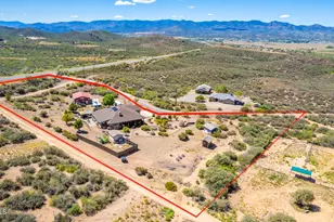 171 S Enchanted Rd, Dewey, AZ 86327 - Photo 59