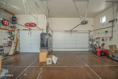 171 S Enchanted Road, Dewey, AZ 86327 - Photo 33