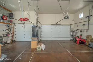 171 S Enchanted Rd, Dewey, AZ 86327 - Photo 33