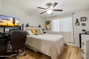 8025 S 5th Ave, Phoenix, AZ 85041 - Photo 15