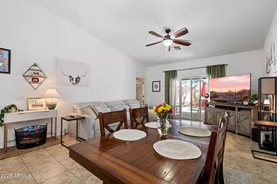 8025 S 5th Avenue, Phoenix, AZ 85041 - Photo 7