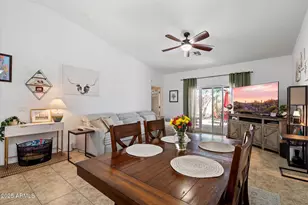 8025 S 5th Ave, Phoenix, AZ 85041 - Photo 7