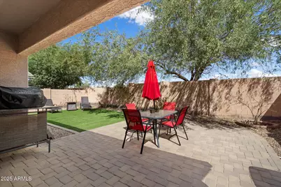 8025 S 5th Avenue, Phoenix, AZ 85041 - Photo 19