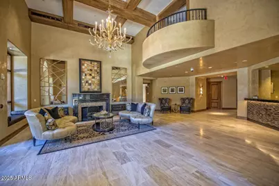 7181 E Camelback Road #610, Scottsdale, AZ 85251 - Photo 29