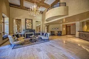 7181 E Camelback Rd, Scottsdale, AZ 85251 - Photo 29