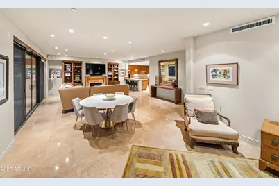 7181 E Camelback Road #610, Scottsdale, AZ 85251 - Photo 7