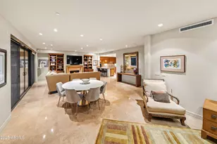 7181 E Camelback Rd, Scottsdale, AZ 85251 - Photo 7