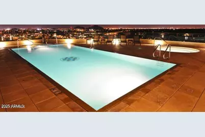 7181 E Camelback Road #610, Scottsdale, AZ 85251 - Photo 33