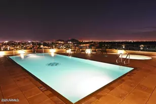 7181 E Camelback Rd, Scottsdale, AZ 85251 - Photo 33