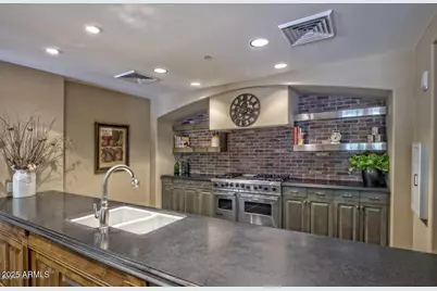 7181 E Camelback Road #610, Scottsdale, AZ 85251 - Photo 37