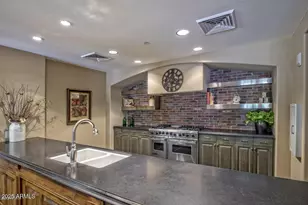 7181 E Camelback Rd, Scottsdale, AZ 85251 - Photo 37