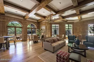 7181 E Camelback Rd, Scottsdale, AZ 85251 - Photo 35