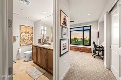 7181 E Camelback Road #610, Scottsdale, AZ 85251 - Photo 25