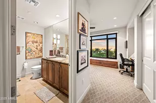 7181 E Camelback Rd, Scottsdale, AZ 85251 - Photo 25