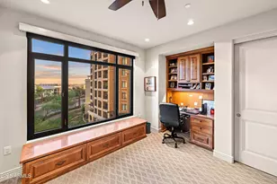 7181 E Camelback Rd, Scottsdale, AZ 85251 - Photo 19