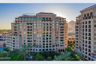 7181 E Camelback Road #610, Scottsdale, AZ 85251 - Photo 25