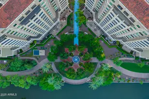 7181 E Camelback Rd, Scottsdale, AZ 85251 - Photo 27