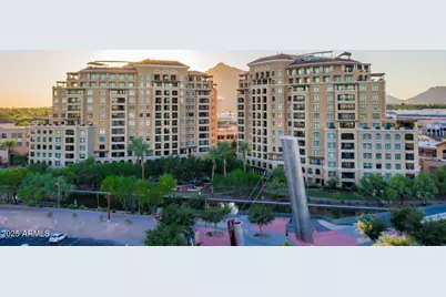 7181 E Camelback Road #610, Scottsdale, AZ 85251 - Photo 25