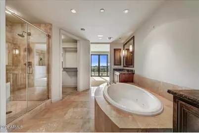 7181 E Camelback Road #610, Scottsdale, AZ 85251 - Photo 13