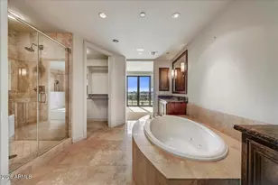7181 E Camelback Rd, Scottsdale, AZ 85251 - Photo 13