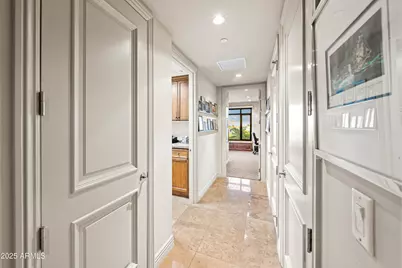 7181 E Camelback Road #610, Scottsdale, AZ 85251 - Photo 23