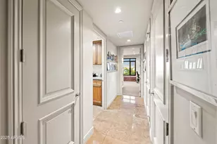 7181 E Camelback Rd, Scottsdale, AZ 85251 - Photo 23