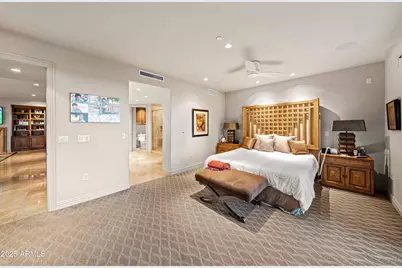 7181 E Camelback Road #610, Scottsdale, AZ 85251 - Photo 19