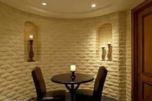 7181 E Camelback Rd, Scottsdale, AZ 85251 - Photo 33