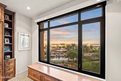 7181 E Camelback Road #610, Scottsdale, AZ 85251 - Photo 21