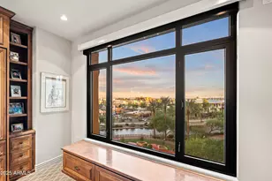 7181 E Camelback Rd, Scottsdale, AZ 85251 - Photo 21