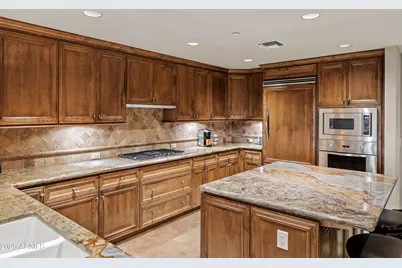 7181 E Camelback Road #610, Scottsdale, AZ 85251 - Photo 15