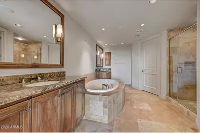 7181 E Camelback Road #610, Scottsdale, AZ 85251 - Photo 13