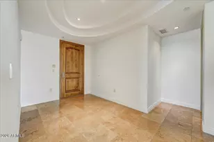 7181 E Camelback Rd, Scottsdale, AZ 85251 - Photo 3