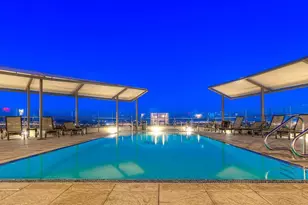 7181 E Camelback Rd, Scottsdale, AZ 85251 - Photo 45