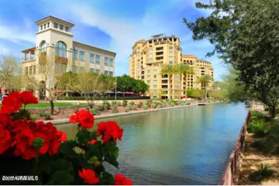 7181 E Camelback Road #610, Scottsdale, AZ 85251 - Photo 33