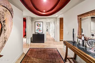 7181 E Camelback Rd, Scottsdale, AZ 85251 - Photo 3